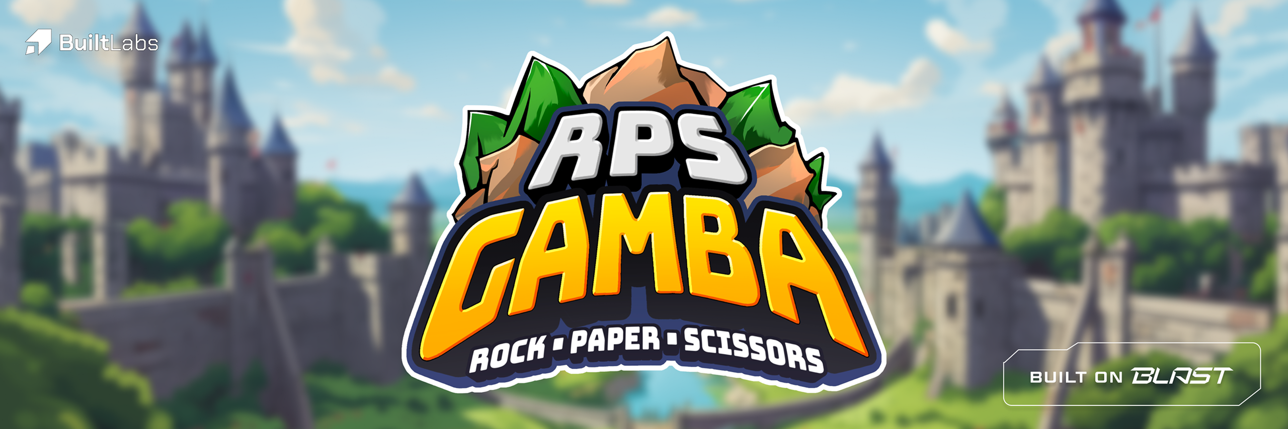 RPS Gamba